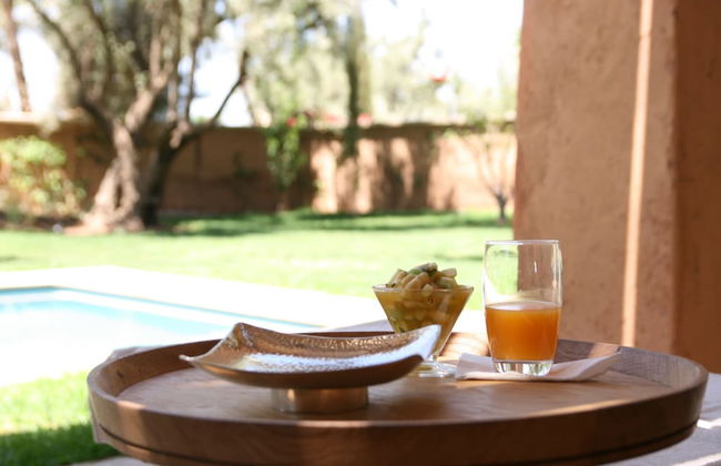 Villa Lankah - Foto 19