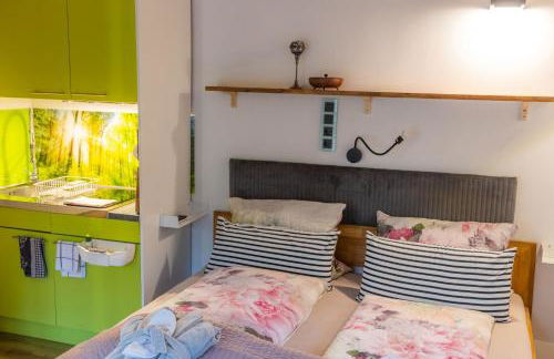 Holzwerk Oybin - Foto 19