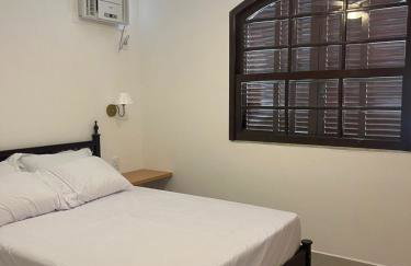 Casa de praia - São Pedro da Aldeia - Foto 30