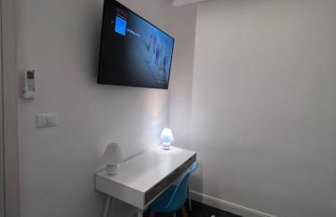 LE CINQUE VELE Water Front LUXURY HOUSE Genova - Foto 14