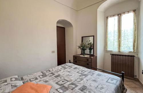 Holiday Home Casa Simona - DOL134 by Interhome - Foto 23