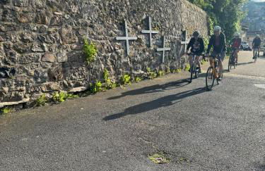 Le pat' toit - Foto 25