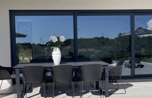 Villa Valentina - Foto 13