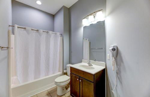 Town of Rehoboth Beach 20B Baltimore Ave - Foto 18