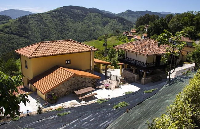 Casa Las Vistas - Photo 34