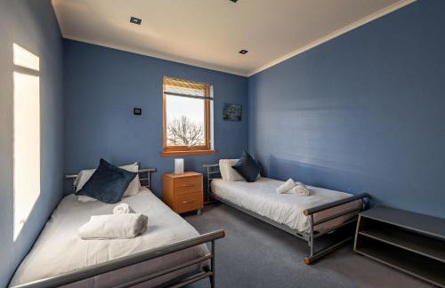 Homeview - Elie & Earlsferry - Foto 14