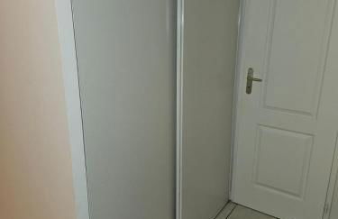 Appartement calme bien équipé - Foto 5