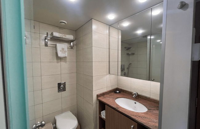 Digit nomad by List buddy - Foto 9