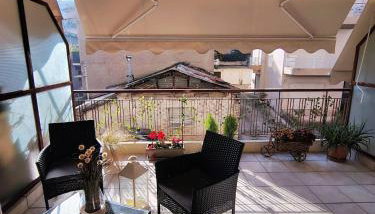 Joanna's House - Foto 3