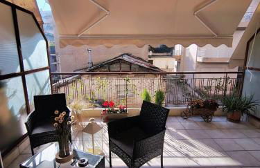 Joanna's House - Foto 3