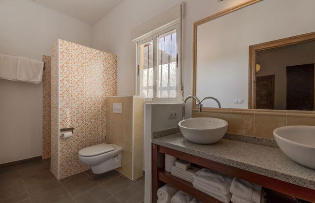 Villa Damara - Foto 44