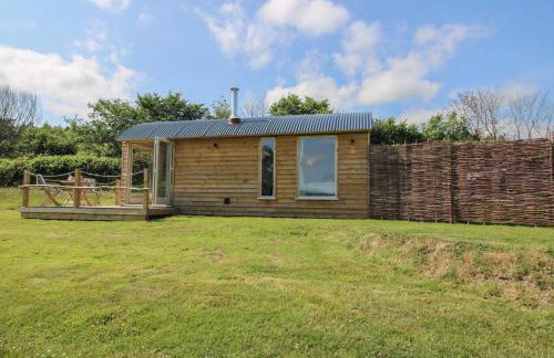 Owl's Hollow - Foto 20