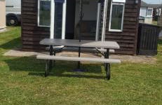 Coastal Escape at Sheppey Village - Foto 7