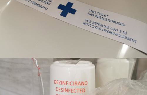 Holiday home "Olive tree", with pool - Best Host 2025 - Foto 33