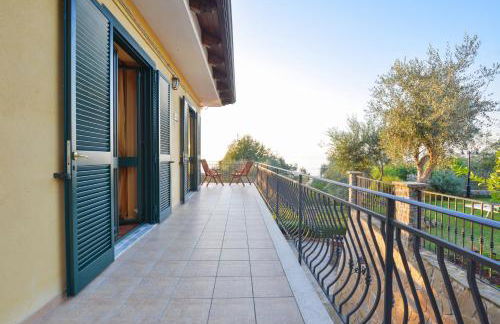 Villa Elaia - Foto 20