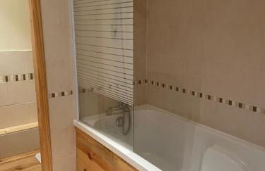 Grande maison conviviale - Foto 26