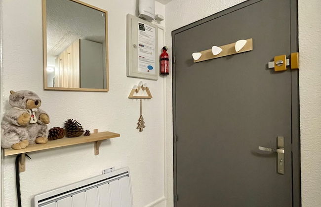 L'AnsloBoys Montagne J4 - Foto 19