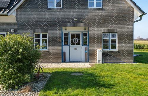 komfortables Ferienhaus Hafen - Foto 34