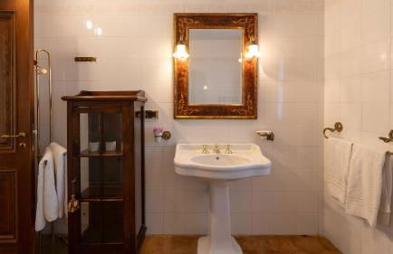 VISTA DEL LAGO 12, Emma Villas - Foto 10