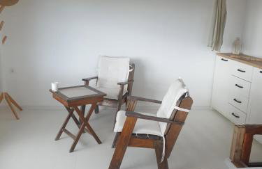 Villa Rena Agios Petros - Foto 31