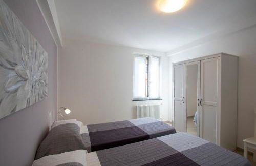 Casa Gardan - Foto 46