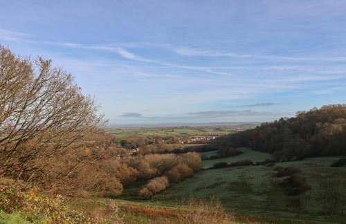 46 North Street - Photo 36