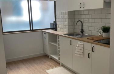 Castle View Apartments - Photo 24