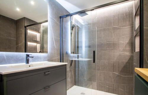 Apartamento Silvela - Foto 19