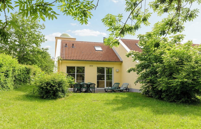 Center Parcs Park Hochsauerland - Foto 54