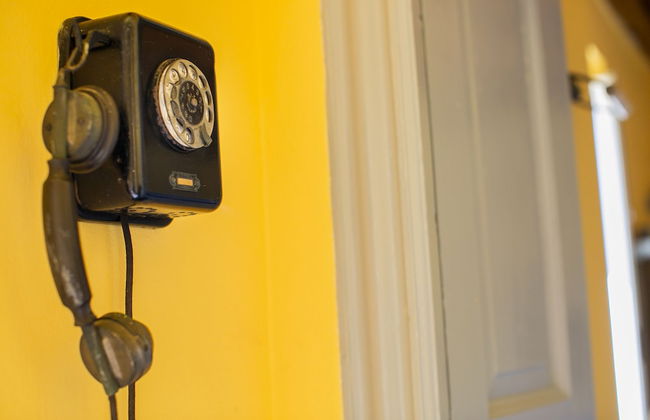 Casa di MOMO - Foto 27