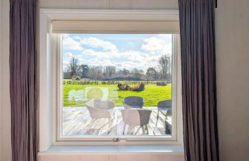 Flowering - Ashling Park - Foto 10