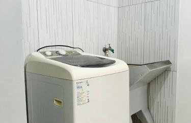 SC2 Casa a apenas 2 min do shopping Catuai - Foto 20