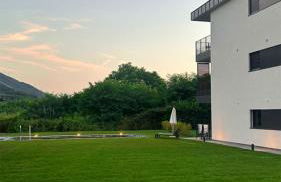 Casa 32 Loft - Garda Lake - Foto 32