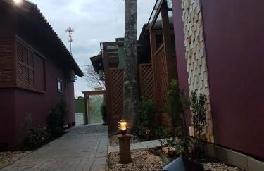 Vila Figueiredo das Donas - Photo 78