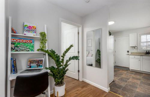 Starved Rock & Ottawa Retreat Amazing Getaway Home - Foto 6