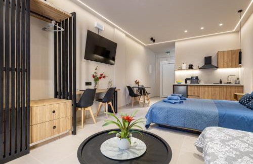 Dom Azure Studios - Foto 36