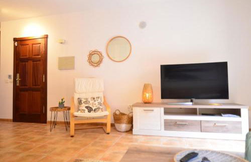 Calma Suite - Foto 21