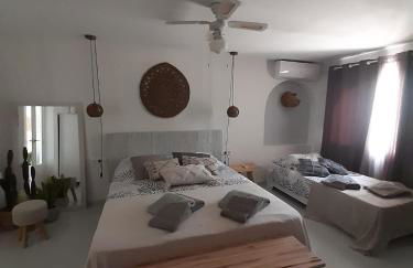 Casa Verano Eterno, a Peaceful Luxury Paradise near the Beach - Foto 46