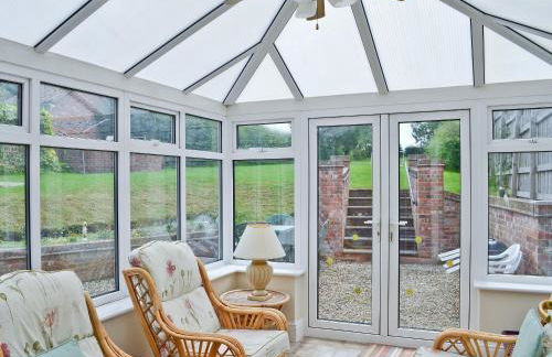 No 2 Flowery Bank - Foto 6