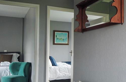 Horizon View Portstewart Tourist Board approved - Foto 27