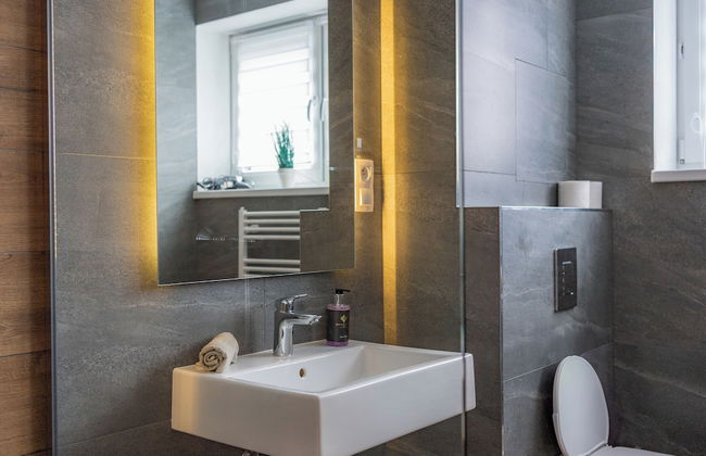 Miracle Seasons - Foto 42