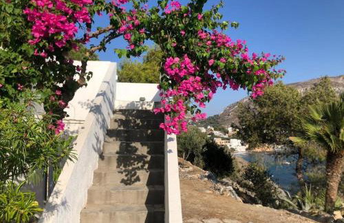 Seaview 180 Kalymnos - Foto 37