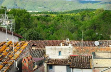 Villa Tommasini La torre - Foto 55