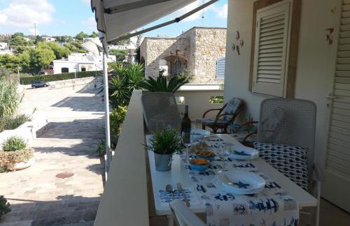 Appartamenti Baia Azzurra - Foto 9