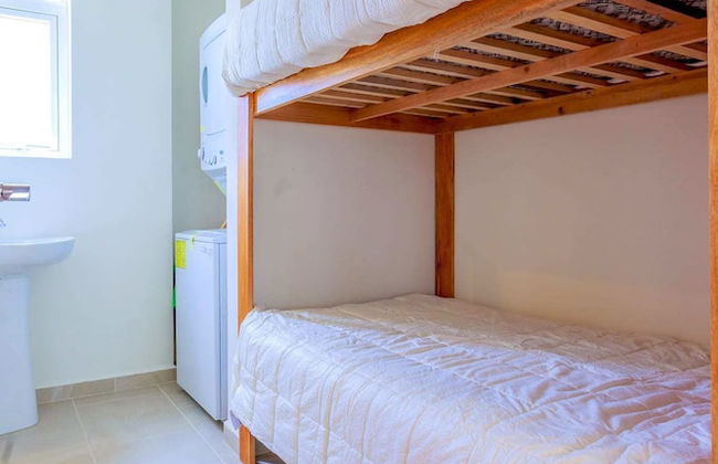 Casa Isla Bella by Skyrun - Photo 11