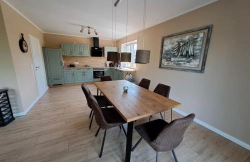 Wattn Huus 1 - Foto 5