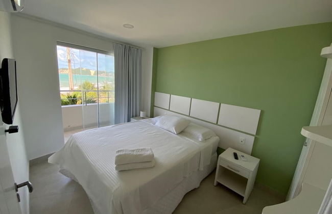 Residence Vespucci - Photo 9