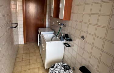 La Perla Marina - Foto 14