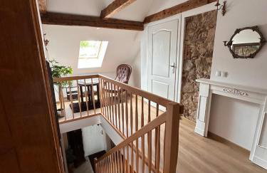 Respire - przytulny dom z klimatem - Foto 8