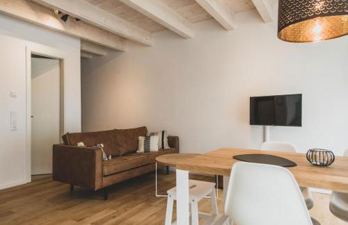 Gulfhof Boomgaarden Boomgaarden 7 Jannis - Foto 1